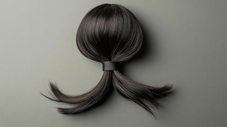 why did lyle hernandez wear a wig explained the real reasons and fan reactions