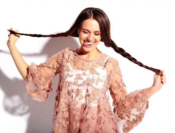 Insider Tips on Getting Noticed - How a big wig Influences Company Decisions and Your Career