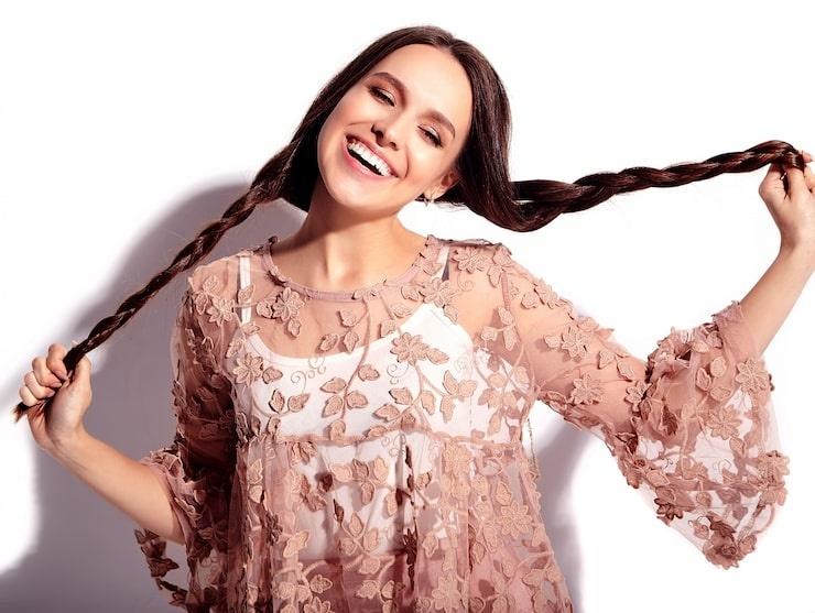 Beginner Friendly Tips on how to put lace front wig Securely and Achieve a Natural Hairline