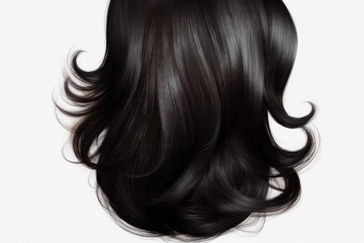 real hair wigs buying guide Discover natural looking styles, care secrets and top picks for every budget