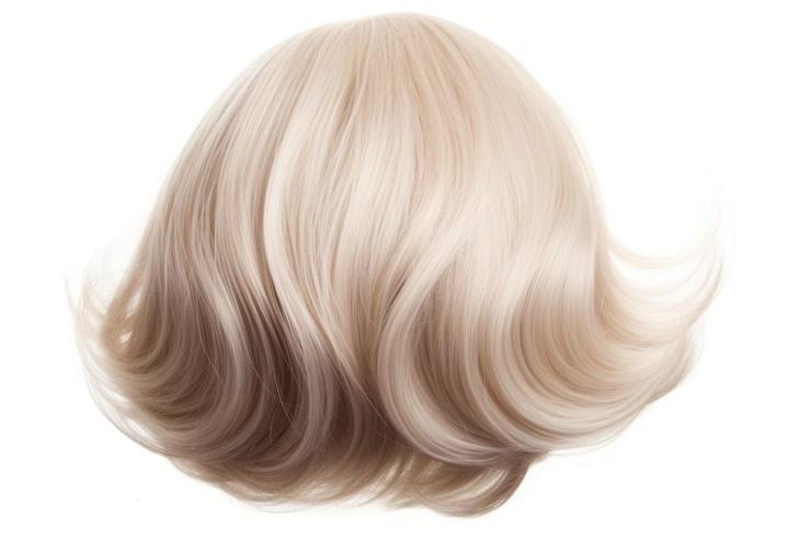 did max gail wear a wig on barney miller — behind the scenes truth about his hair, makeup and character look