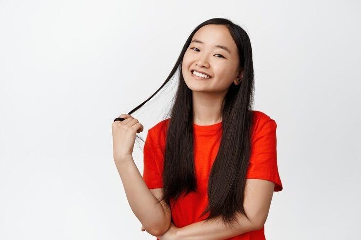 Expert Tips to Style and Maintain an Ash Blonde Ombre Lace Front Wig for Natural Volume and Shine