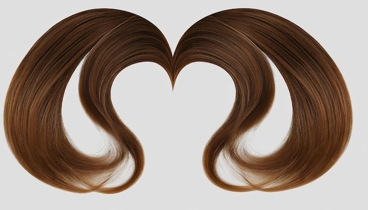 what is wigan explained with surprising facts about the town its history and football legacy