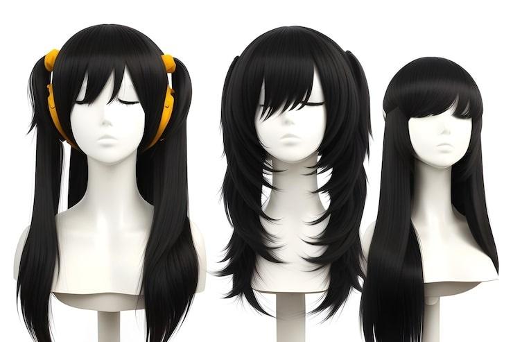 does cardi b wear wigs? Inside the truth about her hair, real wigs, and stylist tips