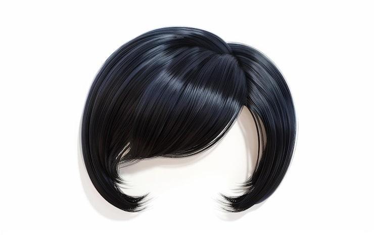 what can i use instead of a wig cap 13 Practical Alternatives and DIY Hacks for Secure Comfortable Natural-Looking Wigs