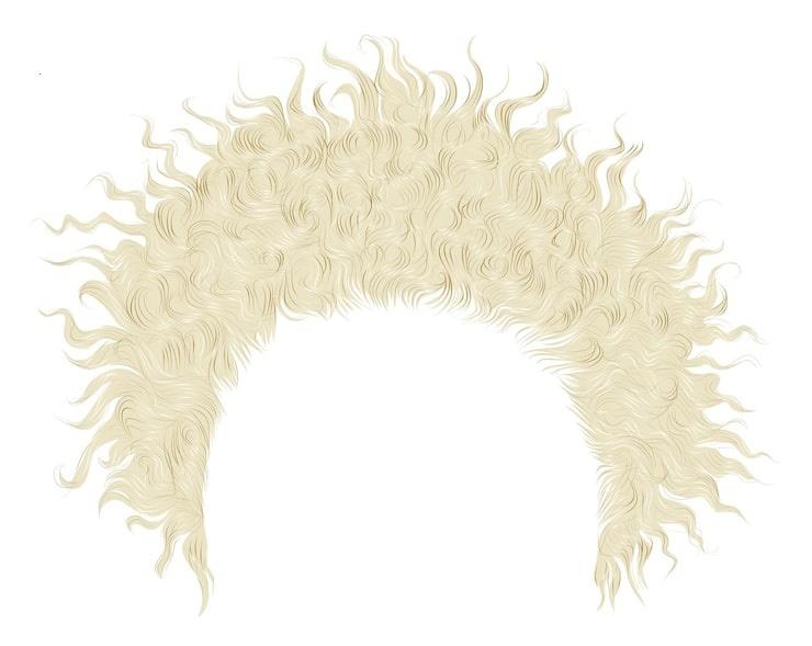 How to Choose the Best Old Lady Wig for a Natural Comfortable Look