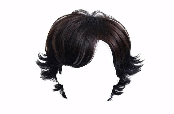 Ultimate Guide to ash blonde highlights wig with Trendy Styles, Easy Care Tips and Top Picks