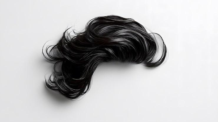 Quick and Easy Guide how to dye a wig honey blonde at home with pro color matching and aftercare tips