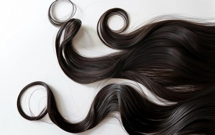 how to make wig - Easy Step by Step Guide with Pro Tips for Natural Long Lasting Results