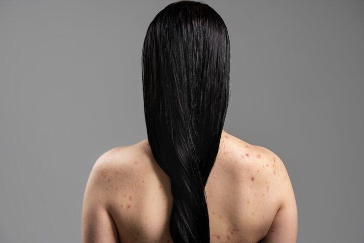 how much is a wig 2025 price guide for human hair synthetic lace front and budget options