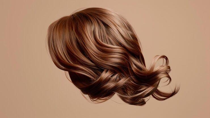 why were powdered wigs worn Discover unexpected social medical and fashion reasons behind the trend