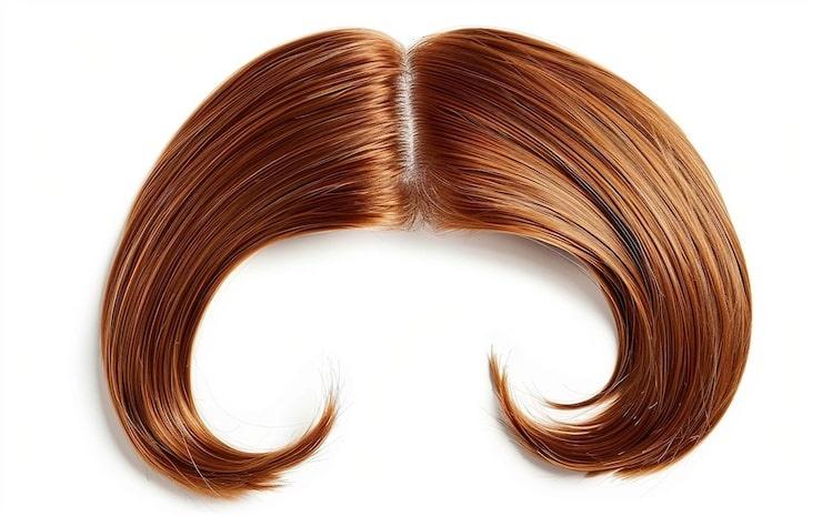 how do you keep a wig on a bald head - 10 proven tips for secure natural wear