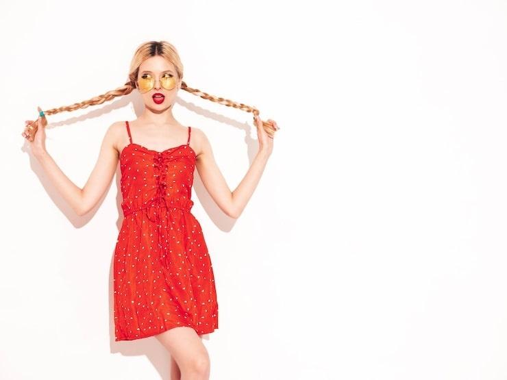 is kristen stewart wearing a wig in twilight - fan theories, on-set photos and expert hair analysis