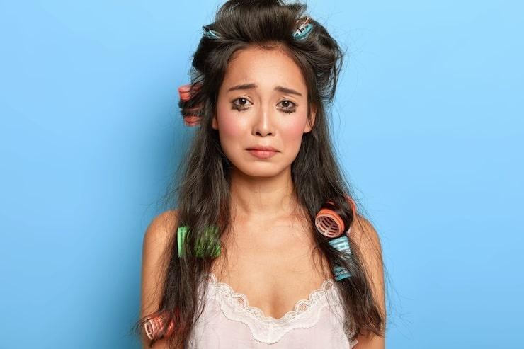 does nicole kidman wear a wig in real life - the truth behind her hairstyles and expert insights