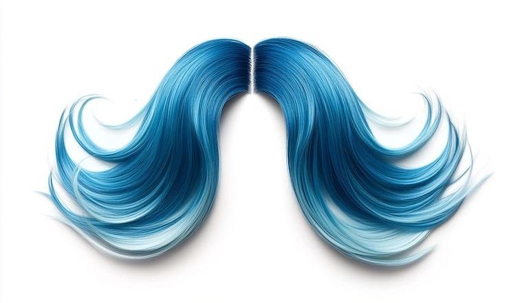 how to cut a wig like a pro - easy step by step guide for a natural finish