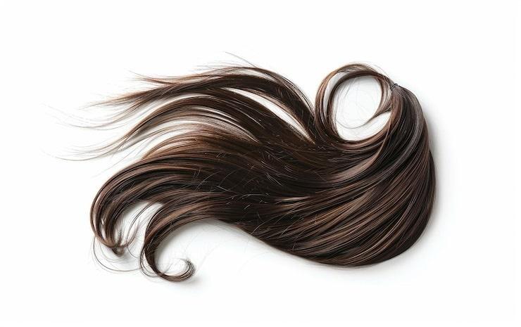 Expert Tips to Choose Nuola Wigs for a Natural Look and All Day Comfort