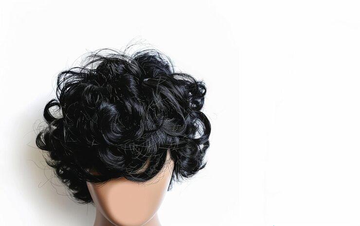 Toni Brattin Wigs Review and Styling Guide with Care Tips and Best Picks for Everyday Glam