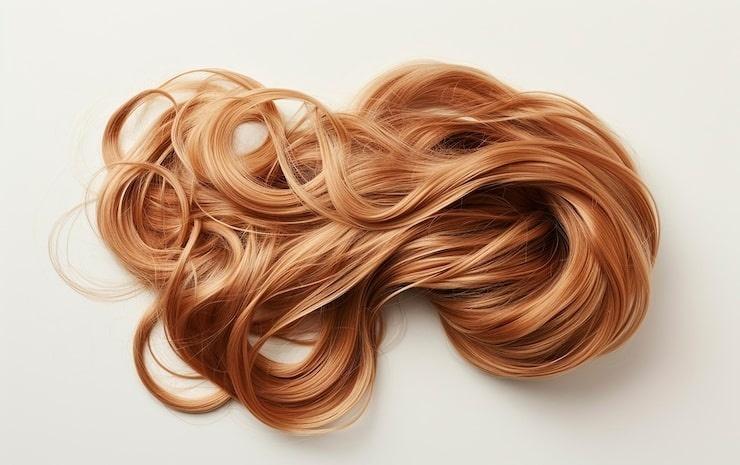 Quick and gentle how to detangle cheap wig guide for beginners to remove knots and prevent frizz