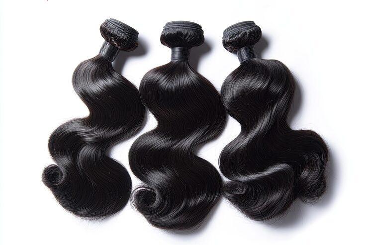 how to cut lace on a wig - easy step by step guide with expert tips for a flawless hairline