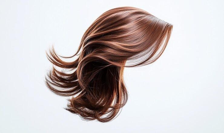 Unpacking does sharon osbourne wear a wig rumors with timeline and stylist insights