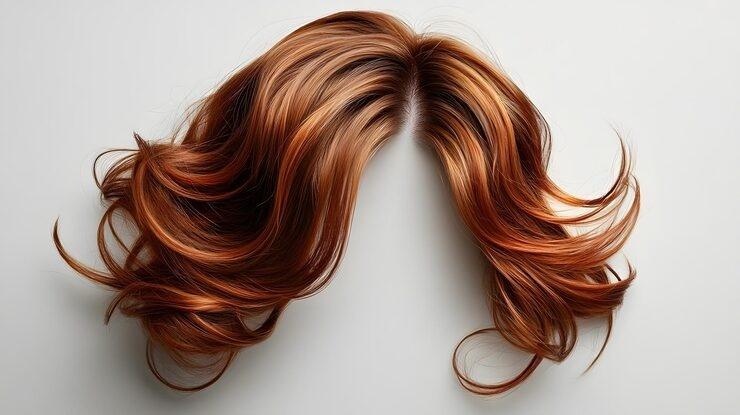 do jewish wear wigs - a clear guide to sheitels, halacha, styles and community practices