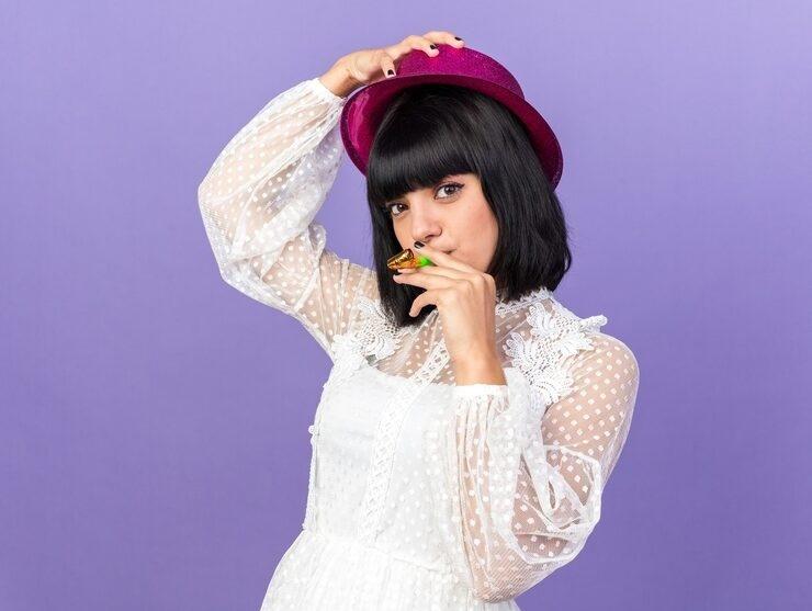 how to sew on a wig step by step guide for beginners with tools tips and a secure fit