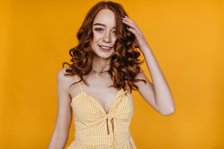 why does nicole kidman's hair look like a wig Experts and Stylists Explain 5 Surprising Reasons