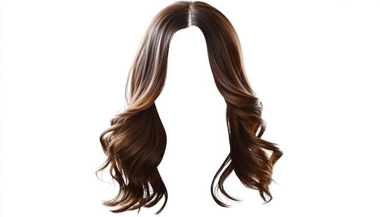 how to bleach lace wig safely - beginner friendly step by step tutorial with pro tips for a natural looking hairline