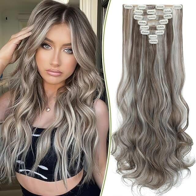 Step-by-Step Guide on how to thin a wig at Home for a Natural, Lightweight Finish