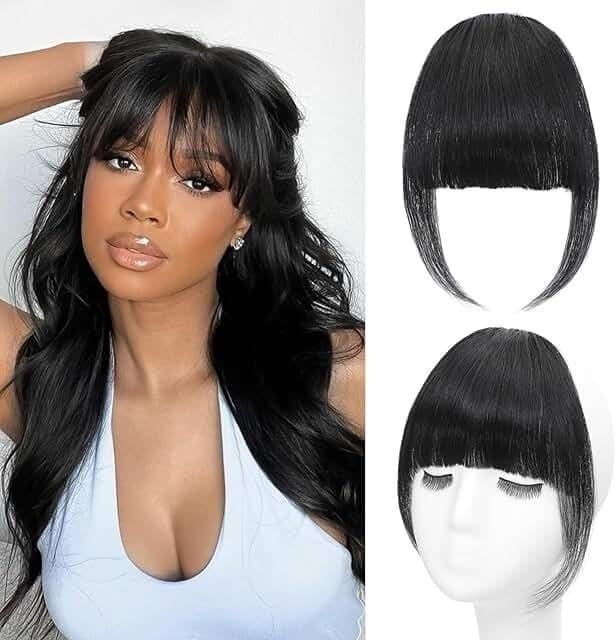 613 wig Buying Guide 2025 Find the Perfect 613 wig for Your Skin Tone Style and Care