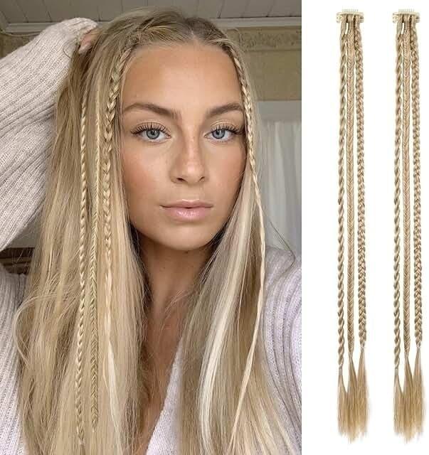 Quick Guide how to detangle curly human hair wig with 7 gentle steps for bouncy frizz free curls