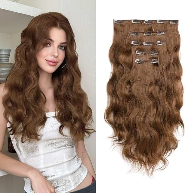 Expert guide to choosing styling and caring for a flawless hairline with high definition lace wigs