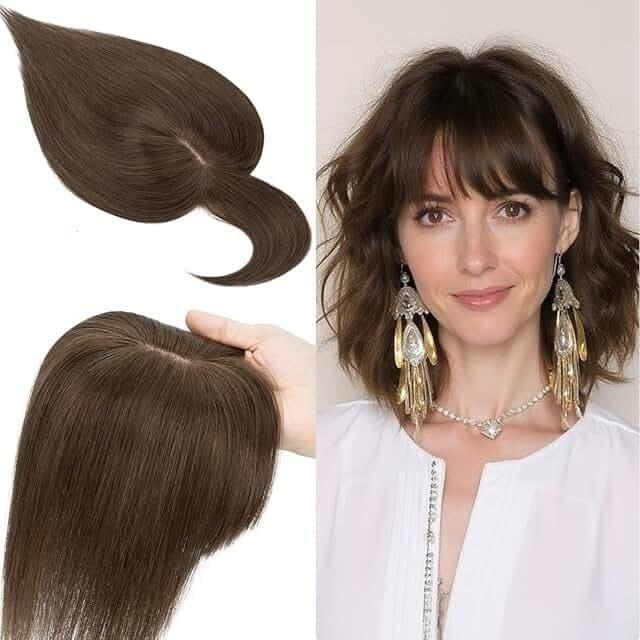 was kristen stewart wearing a wig in eclipse — unraveling the truth about her on-screen hairstyle