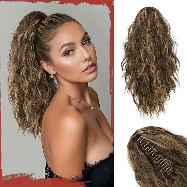 Breaking down does kim zolciak still wear wigs and the truth behind her changing hairstyles