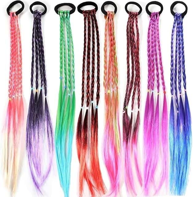 is 220 density good for a wig — expert pros and cons, styling tips and who it flatters