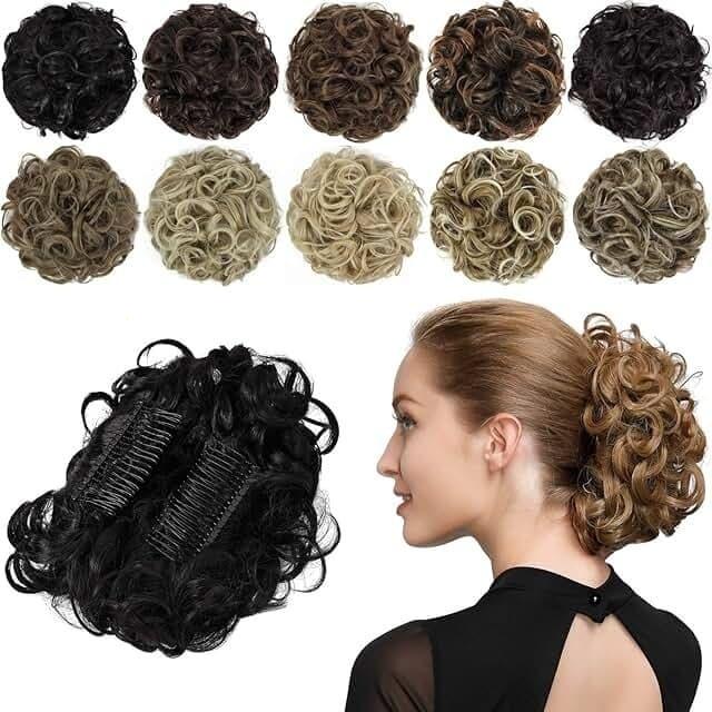 Hollywood hair secrets does jennifer aniston wear a wig and what stylists really say