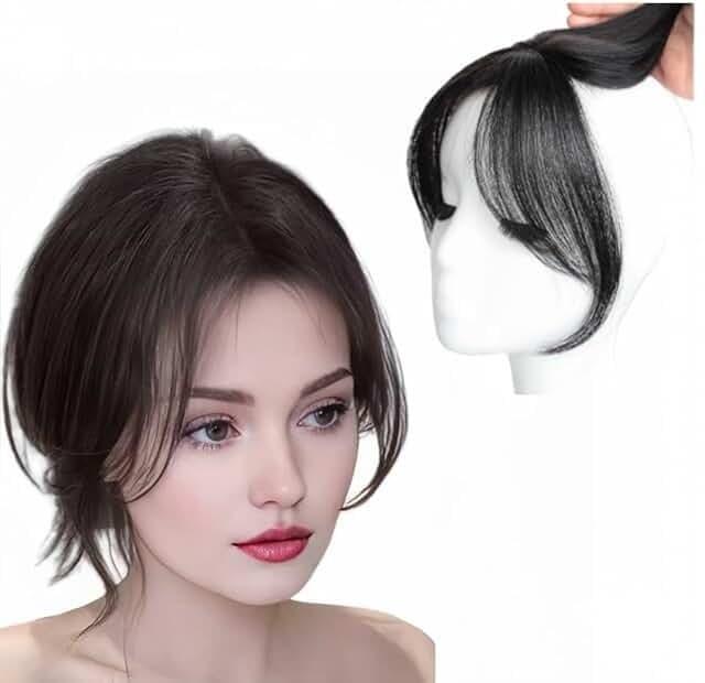 Discover where to buy wig glue near you and how to choose the best adhesive for a lasting hold