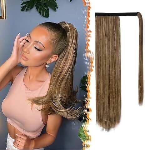 How long does a wig install last A complete guide to longevity care and realistic expectations