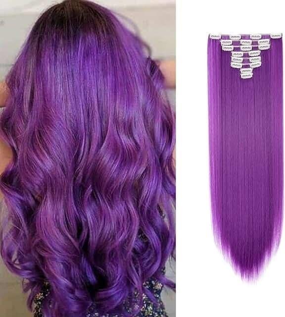 why does candace delong wear wigs and what her interviews reveal