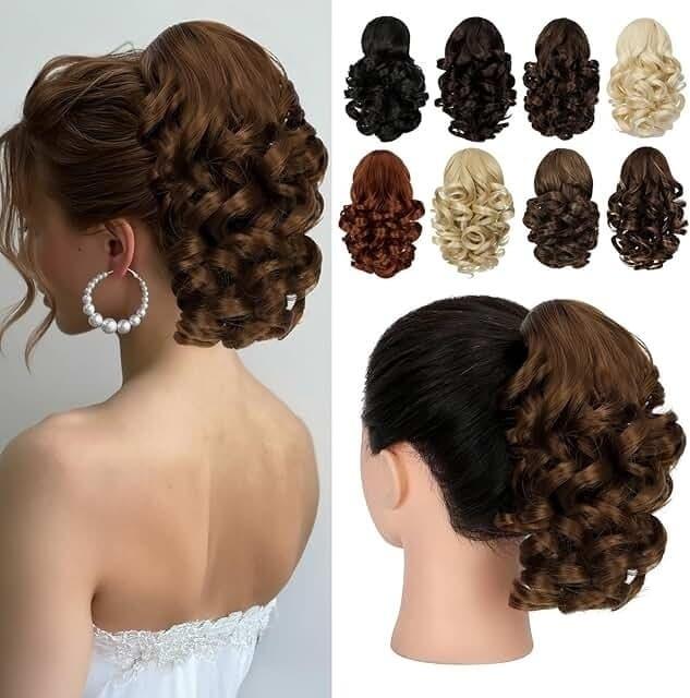 how to bleach the knots on a lace wig step by step for beginners without damaging the lace