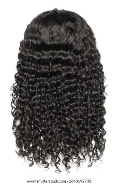 How to Remove a Lace Front Wig Safely in 8 Easy Steps Without Damage