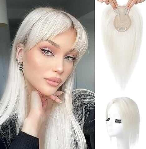 Best wig buying guide on com and wig care tips every customer needs on com