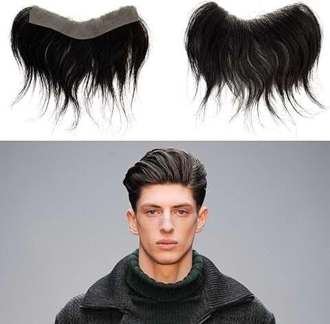 where can i buy lace wigs and 9 trusted stores to shop quality lace wigs today