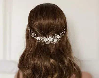 Is Goat Wigs a Legit Website? Unbiased Review, Red Flags and Buying Tips