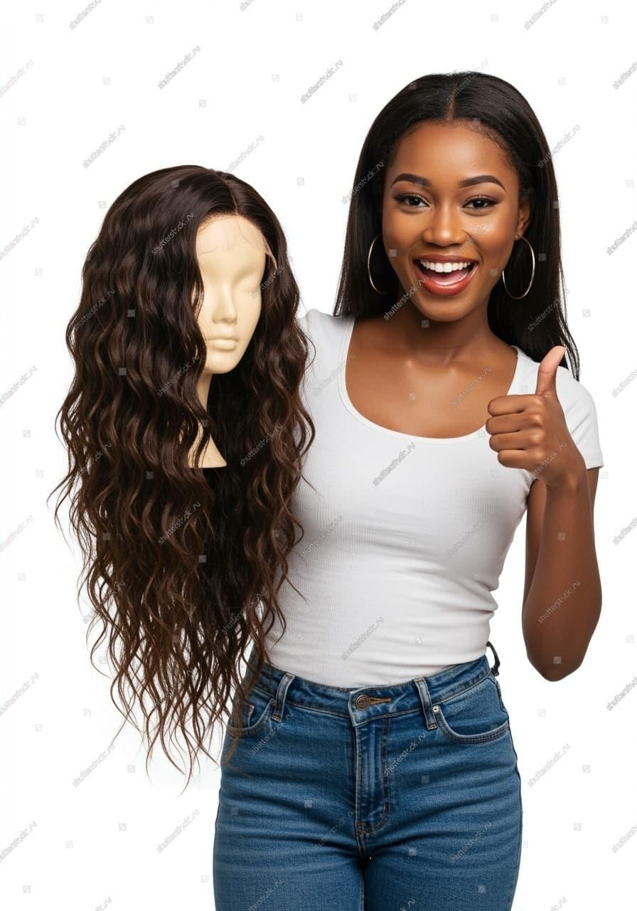 Practical Guide on how long will a synthetic wig last - 8 proven care tips to extend its life