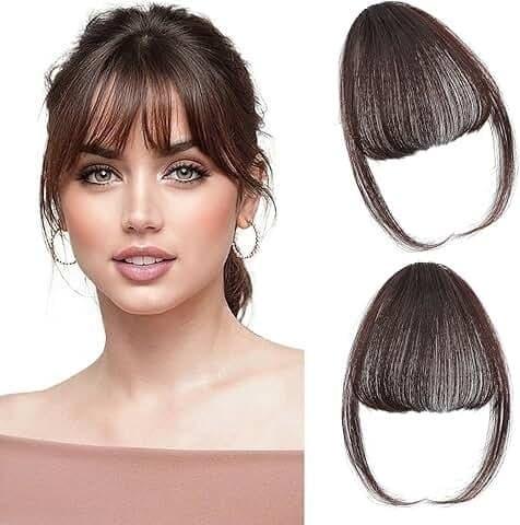 does jessica tarlov wear a wig Fact Check and Hair Timeline Revealed