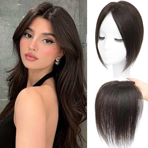 Top 10 honey blonde front lace wigs for a flawless natural hairline 2025 buying guide and styling tips