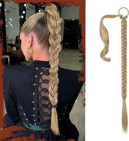 how can you tell if someone is wearing a wig 9 Subtle Signs and Expert Tips to Spot It Quickly