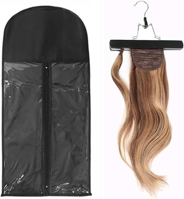 How to Find the Best Blonde Wigs in 2025 — Natural Looks, Lace Fronts and Care Tips