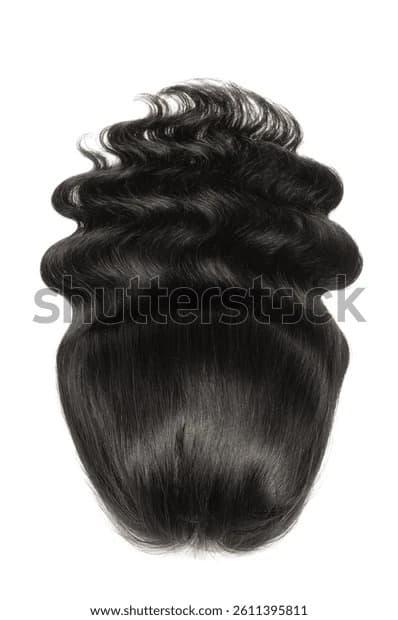 How to Choose Honey Blonde Half Wigs for a Natural Effortless Glow